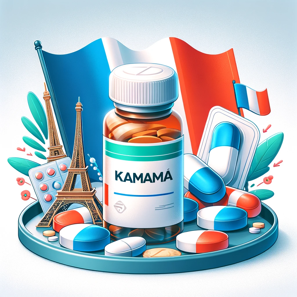 Super kamagra en pharmacie 